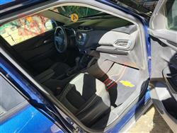 شيفروليه تريل بليزر